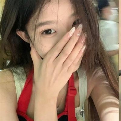 试睡员48小时