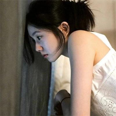 拂晓的尤娜