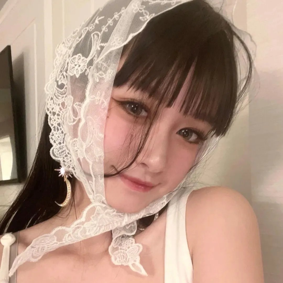 我的笋盘男友国语