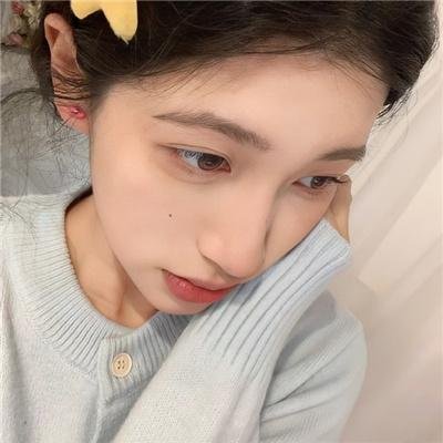 双生杀手
