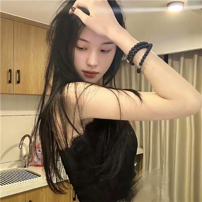 巴黎夜未眠