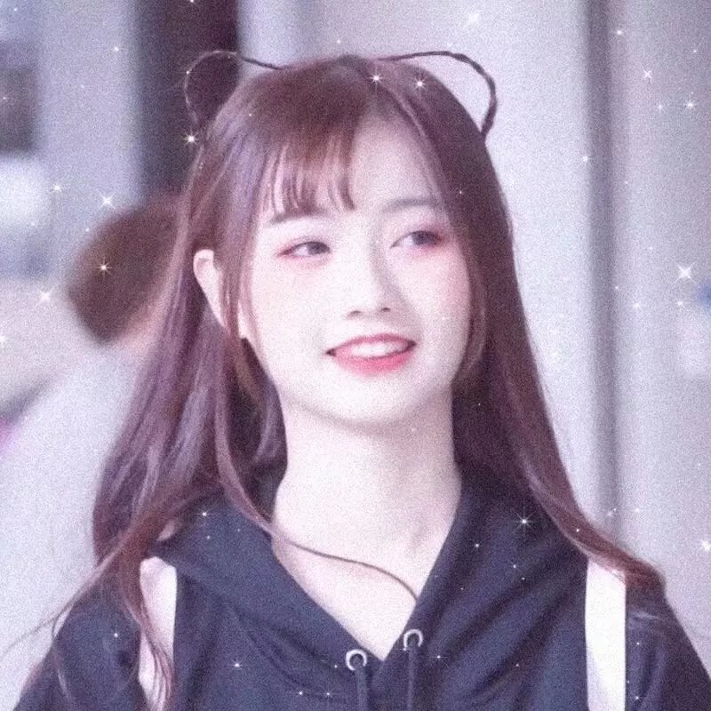 北斗星粤语
