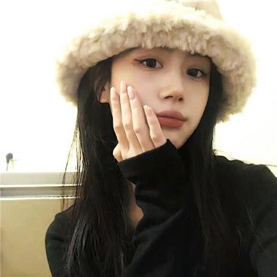 墓野魅影