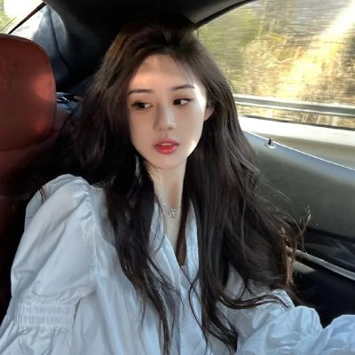 青春灰姑娘