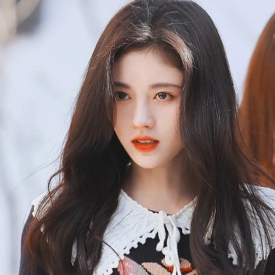 波斯王子:时之刃