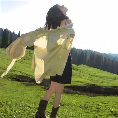 10号舱里的女人