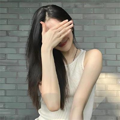 白骆驼