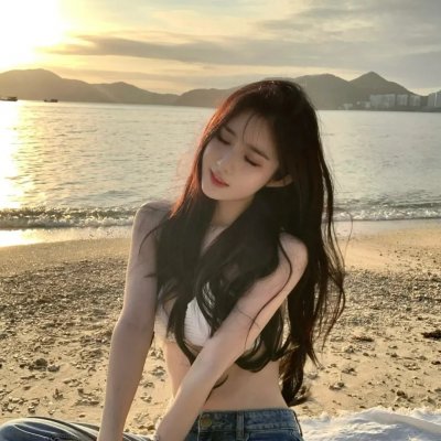 妙手仁心2
